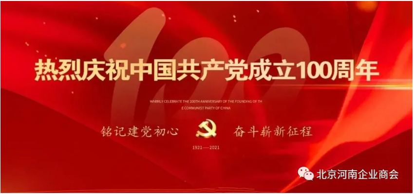 企业微信截图_17287026161103.png